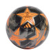 Adidas Μπάλα ποδοσφαίρου UEFA Champions League Club Ball